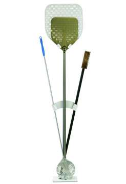 Стенд для лопат Gi Metal AC-BS/1